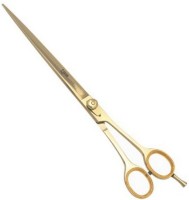 Ножницы SDB 1209-10 фото №1 — интернет-магазин Desire.md