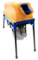 Машина для очистки кукурузы Колос PXT1200