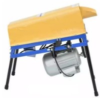 Машина для очистки кукурузы Колос PXT1200 фото №2 — интернет-магазин Desire.md