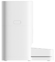 Автоматическая кормушка Xiaomi Smart Pet Food Feeder 2 фото №2 — интернет-магазин Desire.md