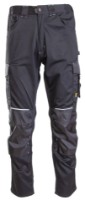 Pantaloni de lucru Polstar Profflam PLSTAPKSH54