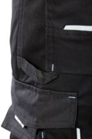 Pantaloni de lucru Polstar Profflam PLSTAPKSH56 imaginea #5 — magazin online Desire.md