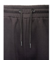 Pantaloni de lucru Polstar Profflam PLSTAXSDNL imaginea #5 — magazin online Desire.md
