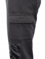 Pantaloni de lucru Polstar Profflam PLSTAXSDNL imaginea #6 — magazin online Desire.md