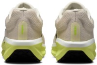 Adidași pentru bărbați Nike Air Winflo 11 Light Orewood Brown/Summit White/Light Lemon Twist/Sequoia, s.44 imaginea #4 — magazin online Desire.md