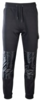 Pantaloni de lucru Polstar Profflam PLSTAXSDNM