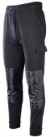 Pantaloni de lucru Polstar Profflam PLSTAXSDNS imaginea #4 — magazin online Desire.md