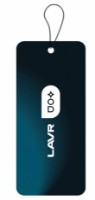 Odorizant de aer LAVR Ln1773