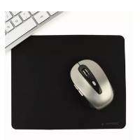 Mousepad Gembird MP-S-BK-M imaginea #3 — magazin online Desire.md