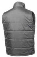 Жилет рабочий Hoegert HT5K922-3XL фото №2 — интернет-магазин Desire.md