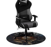 Коврик под кресло Huzaro FloorMat 5.0 фото №2 — интернет-магазин Desire.md