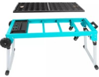 Рабочий стол Bihui TWTMST фото №2 — интернет-магазин Desire.md