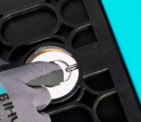 Рабочий стол Bihui TWTMST фото №3 — интернет-магазин Desire.md