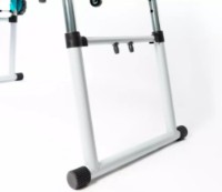 Рабочий стол Bihui TWTMST фото №5 — интернет-магазин Desire.md