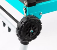 Рабочий стол Bihui TWTMST фото №6 — интернет-магазин Desire.md