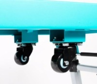 Рабочий стол Bihui TWTMST фото №7 — интернет-магазин Desire.md