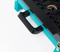 Рабочий стол Bihui TWTMST фото №8 — интернет-магазин Desire.md