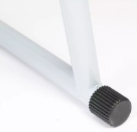 Рабочий стол Bihui TWTMST фото №9 — интернет-магазин Desire.md