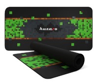 Mousepad Huzaro Mousepad 3.0 XL Pixel imaginea #2 — magazin online Desire.md
