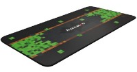 Mousepad Huzaro Mousepad 3.0 XL Pixel imaginea #3 — magazin online Desire.md