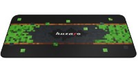 Mousepad Huzaro Mousepad 3.0 XL Pixel imaginea #4 — magazin online Desire.md