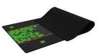 Mousepad Huzaro Mousepad 3.0 XL Pixel imaginea #6 — magazin online Desire.md