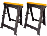 Подставка Hoteche 490314