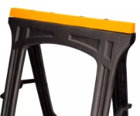 Подставка Hoteche 490314 фото №2 — интернет-магазин Desire.md