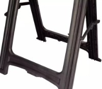 Подставка Hoteche 490314 фото №3 — интернет-магазин Desire.md