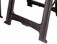 Подставка Hoteche 490314 фото №4 — интернет-магазин Desire.md