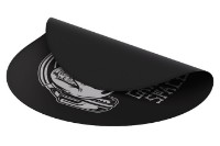 Covoraș pentru scaun Huzaro FloorMat 6.0 imaginea #3 — magazin online Desire.md