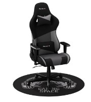 Covoraș pentru scaun Huzaro FloorMat 6.0 imaginea #5 — magazin online Desire.md