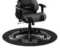 Covoraș pentru scaun Huzaro FloorMat 6.0 imaginea #6 — magazin online Desire.md