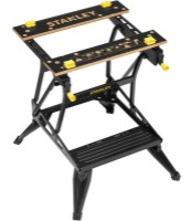 Рабочий стол Stanley STST83400-1