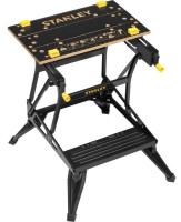 Cadru de susținere Stanley STST83400-1 imaginea #2 — magazin online Desire.md