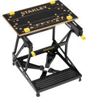 Cadru de susținere Stanley STST83400-1 imaginea #3 — magazin online Desire.md