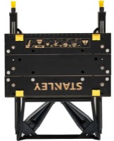 Cadru de susținere Stanley STST83400-1 imaginea #4 — magazin online Desire.md