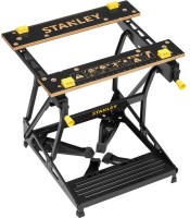 Cadru de susținere Stanley STST83400-1 imaginea #5 — magazin online Desire.md