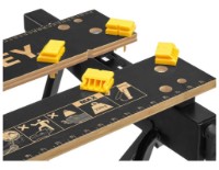 Cadru de susținere Stanley STST83400-1 imaginea #6 — magazin online Desire.md