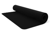 Mousepad Huzaro Mousepad 1.0 XL imaginea #3 — magazin online Desire.md