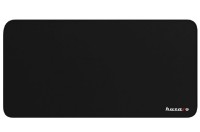 Mousepad Huzaro Mousepad 1.0 XL imaginea #5 — magazin online Desire.md