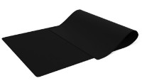 Mousepad Huzaro Mousepad 1.0 XL imaginea #7 — magazin online Desire.md