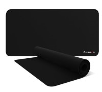 Mousepad Huzaro Mousepad 1.0 XL imaginea #8 — magazin online Desire.md