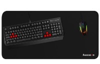 Mousepad Huzaro Mousepad 1.0 XL imaginea #9 — magazin online Desire.md