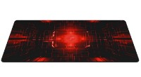Коврик для мыши Huzaro Mousepad 6.0 фото №2 — интернет-магазин Desire.md