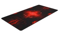 Коврик для мыши Huzaro Mousepad 6.0 фото №3 — интернет-магазин Desire.md