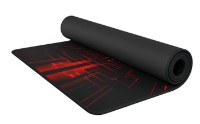 Коврик для мыши Huzaro Mousepad 6.0 фото №4 — интернет-магазин Desire.md