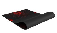 Коврик для мыши Huzaro Mousepad 6.0 фото №5 — интернет-магазин Desire.md