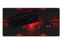 Коврик для мыши Huzaro Mousepad 6.0 фото №6 — интернет-магазин Desire.md