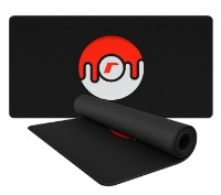 Коврик для мыши Huzaro Mousepad 5.0 фото №5 — интернет-магазин Desire.md